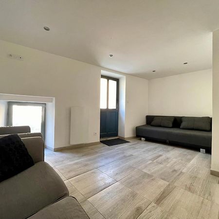 Duplex De Bezons - Parking - Entre Centre-Ville Et Cite Medievale การ์กาซอน ภายนอก รูปภาพ